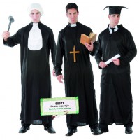 /album/dospelacke-kostymy/student-sudca-ci-farar-v-jednom-jpg/